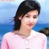 Chinese Chess Player: tuantran_1974