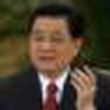 Chinese Chess Player: tung_anh_vn