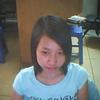 Chinese Chess Player: van_kiem_sau