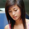 Chinese Chess, Caro Player