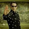 Chinese Chess Player: vang_em_xin