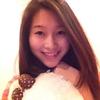 Chinese Chess Player: vantho_korea
