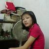 Chinese Chess, Caro Player