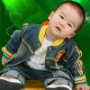 Chinese Chess Player: vinhphong