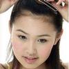 Chinese Chess Player: vinhtuy92