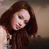 Chinese Chess, Caro Player