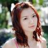 Chinese Chess, Caro Player