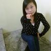 Chinese Chess Player: voska_nga