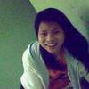 Caro Player: voyeu_412