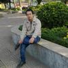 Chinese Chess Player: voyeu_huyenanh