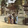 Chinese Chess Player: wait_and_see11