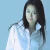 Chinese Chess Player: xhd_hanamichi