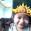 Chinese Chess Player: xichphiho