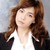 Chinese Chess Player: xinloi_anhyeuem