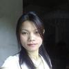 Chinese Chess, Caro Player