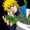 Caro Player: yondaime